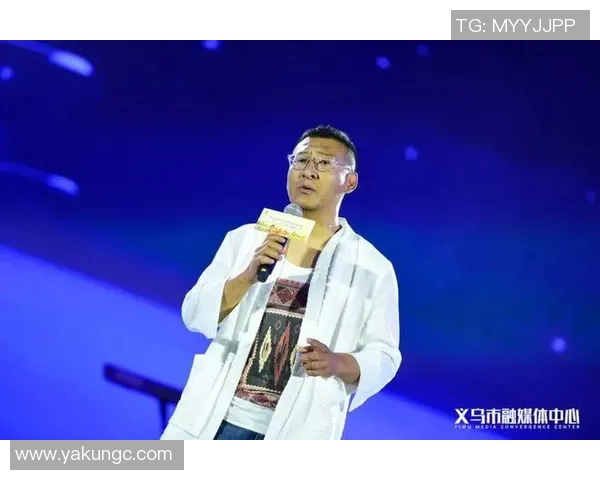 张静独家：分享网球心得