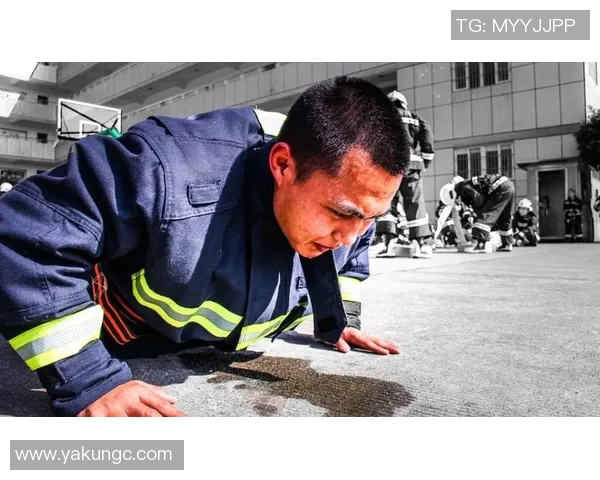 杭州篮球队逆袭之路揭秘联合会杯特别报道展现团队精神与拼搏历程