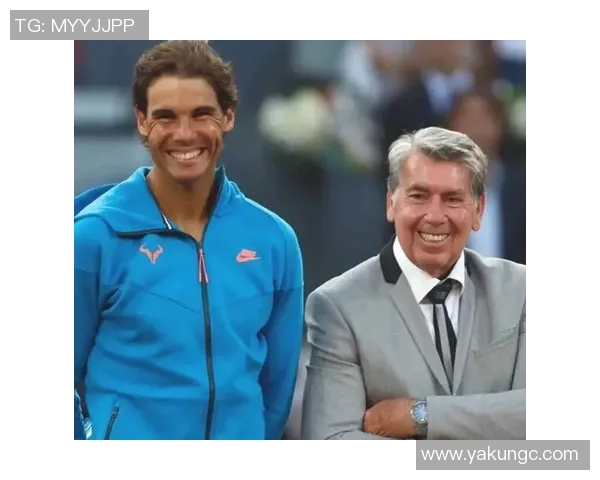 赛后复盘:北京网球队与广州网球队的默契配合与战术分析 赛后复盘:北京网球队与广州网球队的默契配合与战术分析