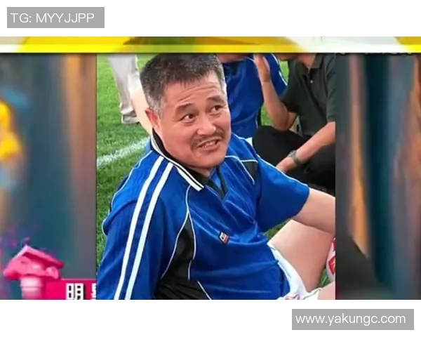 足球明星幽默访谈大揭秘笑料不断引发全场爆笑瞬间 足球明星幽默访谈大揭秘笑料不断引发全场爆笑瞬间