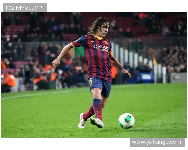 足球明星的足迹与荣耀：那些年他们穿过的传奇鞋子故事