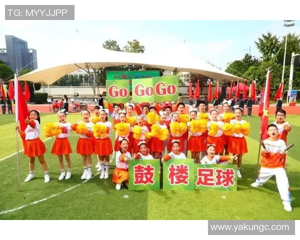 足球明星班级区域图片展现球场魅力与青春活力的完美结合
