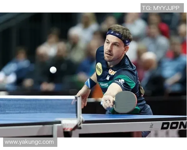 重庆乒乓球队在欧锦赛中的技术表现分析与点评