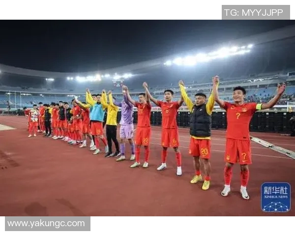 足球明星身价对比谁是当今足坛最值钱的球员