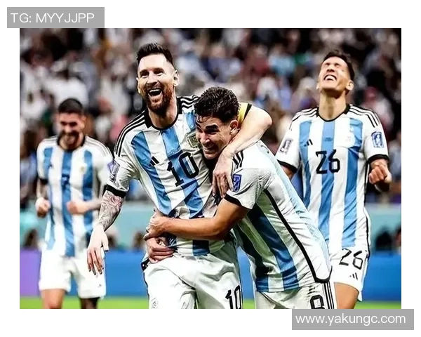 阿根廷足球传奇明星的辉煌历程与对世界足球的影响