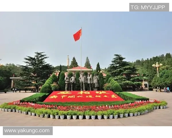 重庆羽毛球队在联合会杯中的辉煌突破与成长历程全景回顾