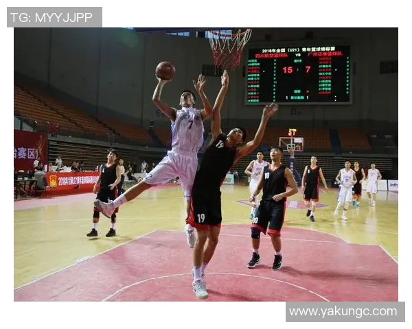 重庆篮球队实力不俗荣登篮球个人能力排行榜第八名