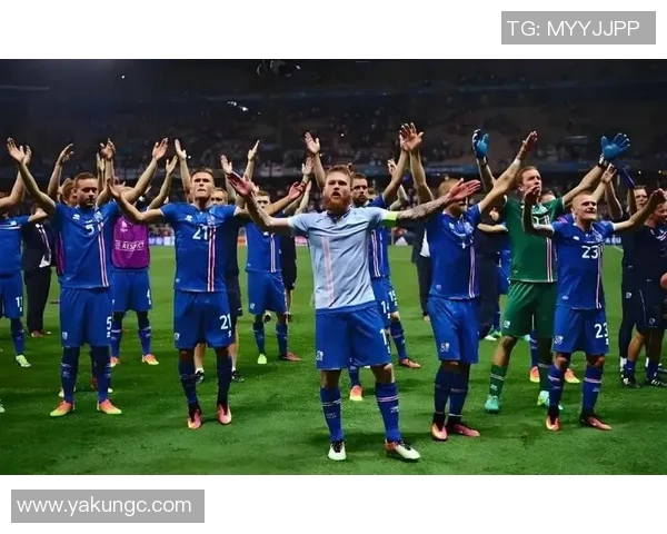 黑山足球明星盘点他们在国际赛场上的辉煌成就与影响力