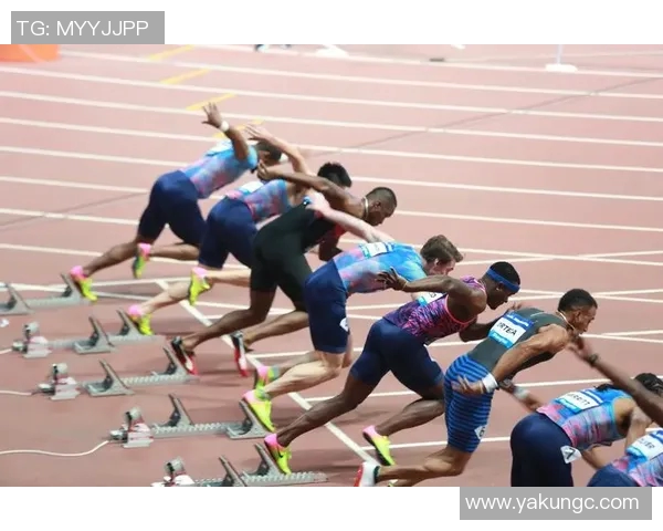 上海羽毛球队在钻石联赛中的辉煌成就与突破之路探秘