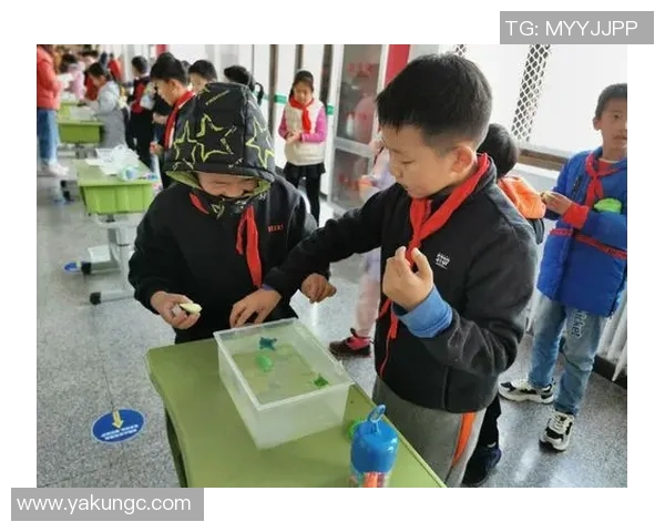 专访王秀英：探寻篮球领域成功背后的秘密与智慧