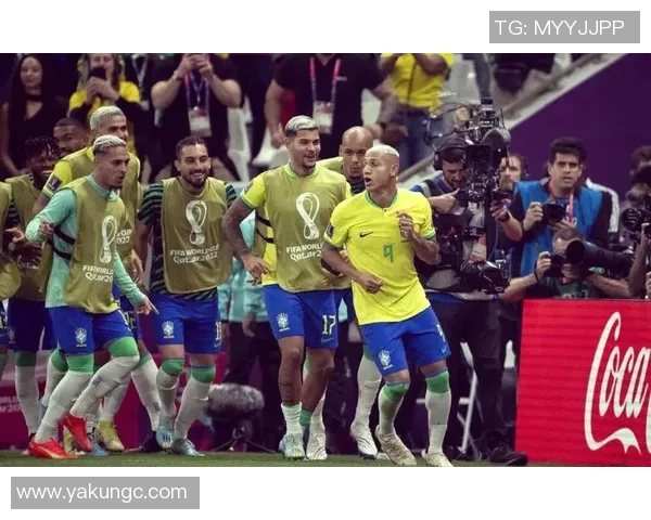 倒钩足球明星名字大揭秘他们的精彩瞬间与传奇故事 倒钩足球明星名字大揭秘他们的精彩瞬间与传奇故事