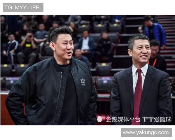 南京篮球队荣登篮球配合排行榜第九名展现团队实力与默契 南京篮球队荣登篮球配合排行榜第九名展现团队实力与默契