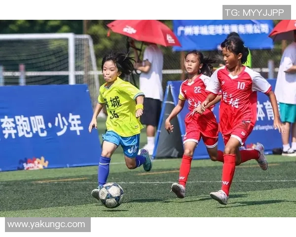 广州足球队在精英赛中的个人能力分析与表现评估