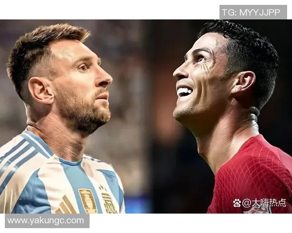 最帅足球明星盘点他们的魅力与球场风采让人无法抵挡