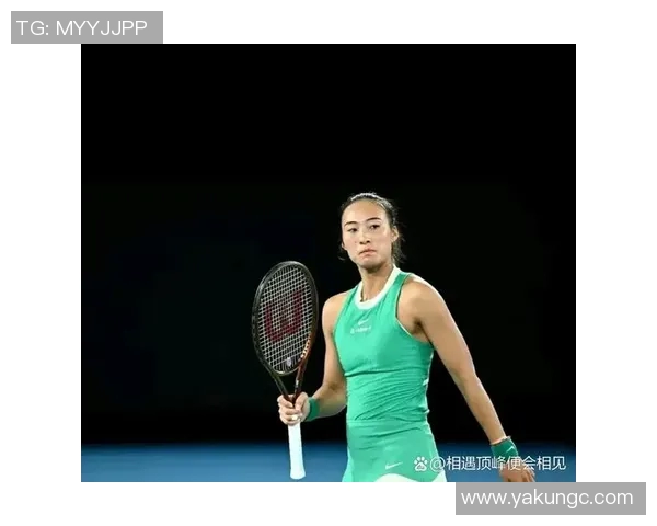 杭州网球队夺冠网球心理素质排行榜展现强大心理韧性与团队合作精神 杭州网球队夺冠网球心理素质排行榜展现强大心理韧性与团队合作精神