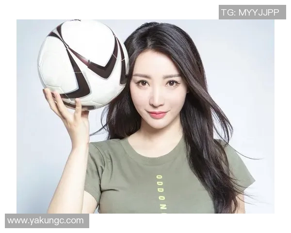 柳岩畅谈足球明星背后的故事与奋斗历程引发热议