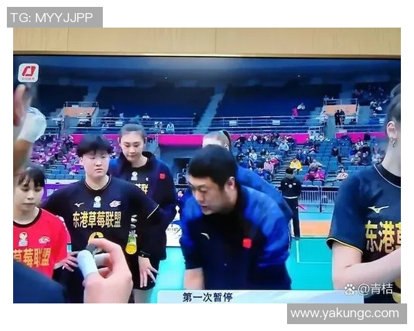 武汉排球队在城市联赛中的比赛经验与表现分析与点评 武汉排球队在城市联赛中的比赛经验与表现分析与点评