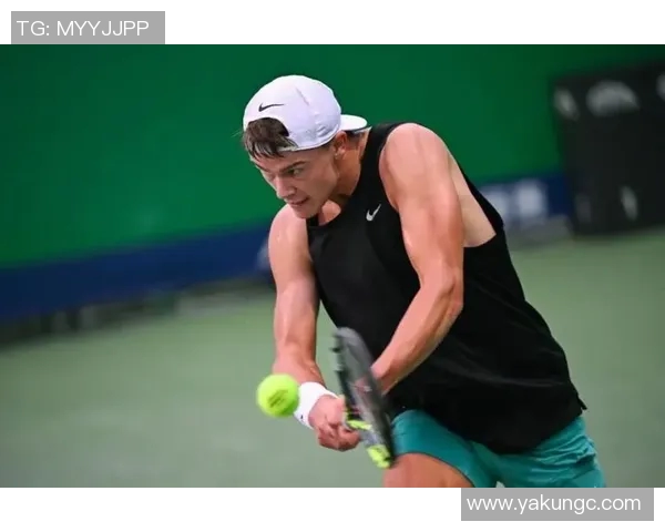 武汉网球队引领风潮最新网球战术TOP10全解析