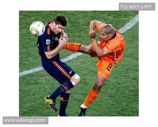 炸毛足球明星盘点他们的独特风格与场上表现