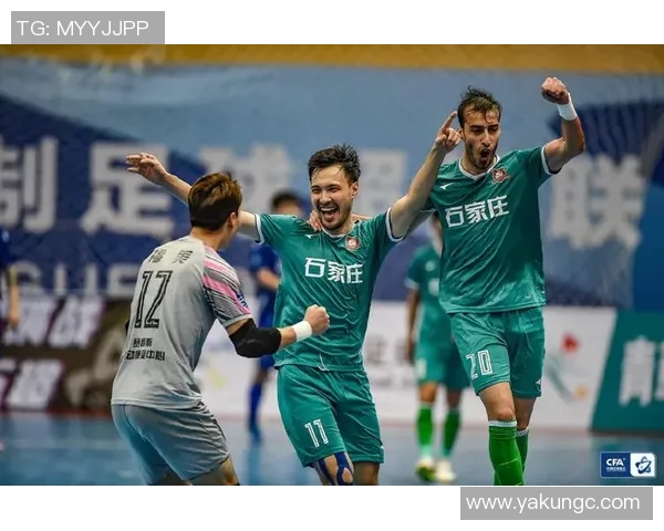 西安乒乓球队强势领跑联赛积分榜以71分稳居第一