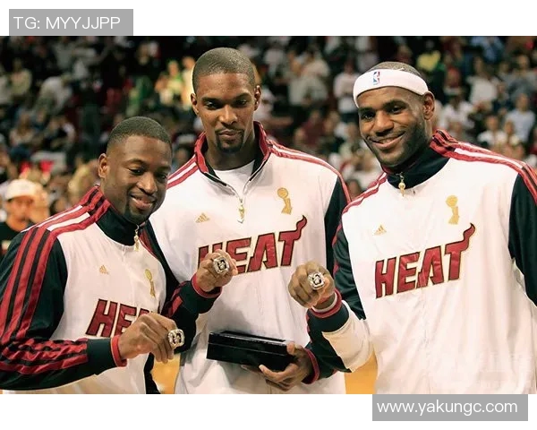 西安网球队在洲际杯中的蜕变与成长之路探秘