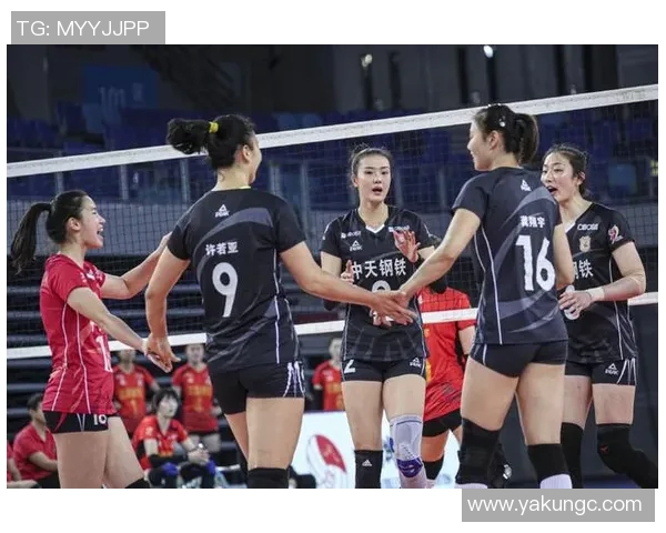 赛后分析：杭州排球队与北京排球队的精彩对决与经验总结