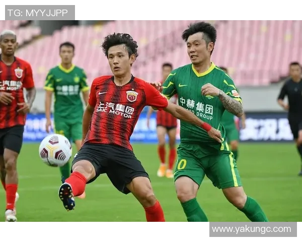 足球团队协作榜单揭晓北京足球队荣登第六名展现强大实力