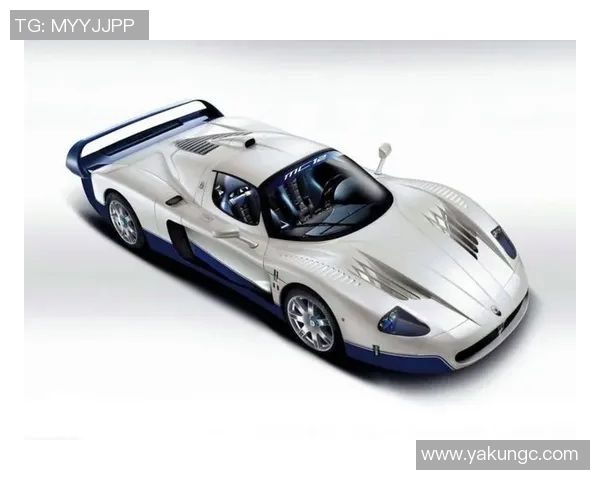 足球明星们的豪车比拼谁才是最帅的座驾之王