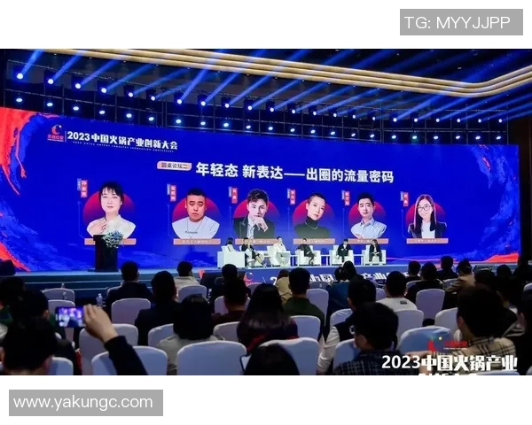 成都排球队运营分析：成功经验与面临挑战的深度探讨