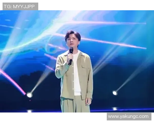 张磊谈足球生涯：从青涩少年到职业球员的心路历程回顾