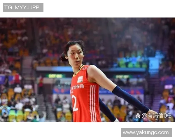 成都排球队与杭州排球队实力对比赛后分析与总结