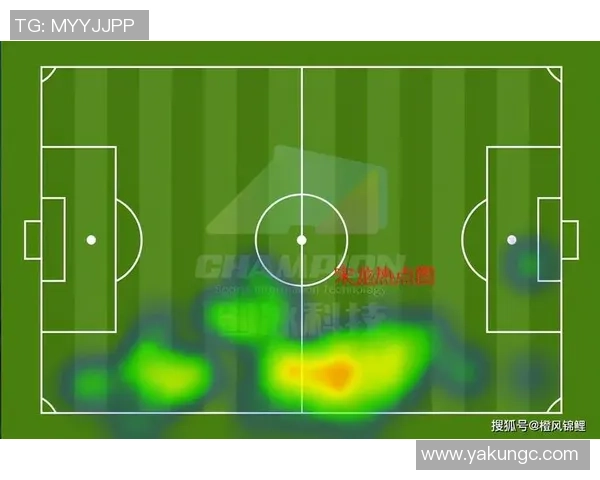 广州篮球队与上海篮球队赛后复盘分析灵活性对决的关键因素与影响