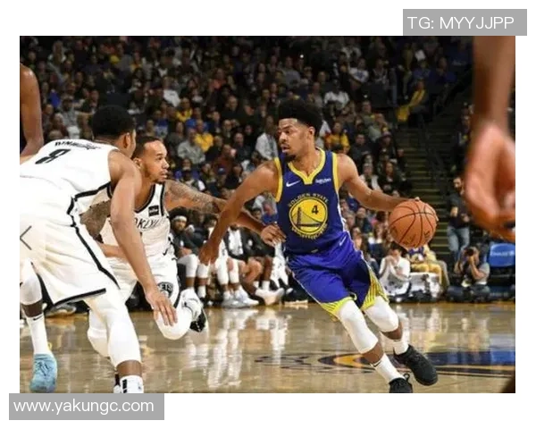 广州篮球队荣登耐力排行榜首位引领全国篮球新风潮