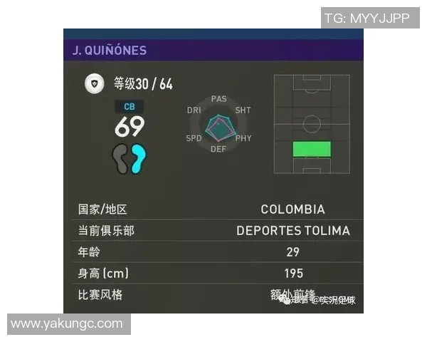 成都足球队比赛经验分析与表现评估探讨