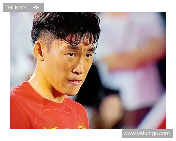 曾经辉煌如今落寞已被淘汰的足球明星名单回顾与反思