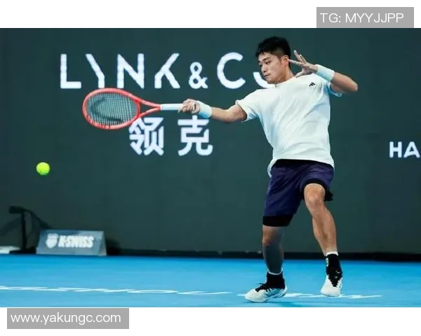 杭州网球队个人能力排名创新高展现出色实力与团队精神