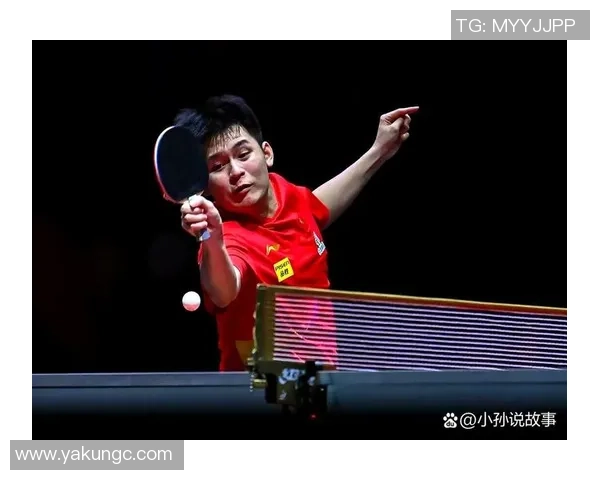 杭州乒乓球队在世锦赛中的比赛经验与表现分析与点评 杭州乒乓球队在世锦赛中的比赛经验与表现分析与点评