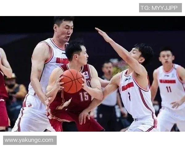 武汉篮球队实力强劲荣登全国篮球力量排行榜第四位 武汉篮球队实力强劲荣登全国篮球力量排行榜第四位