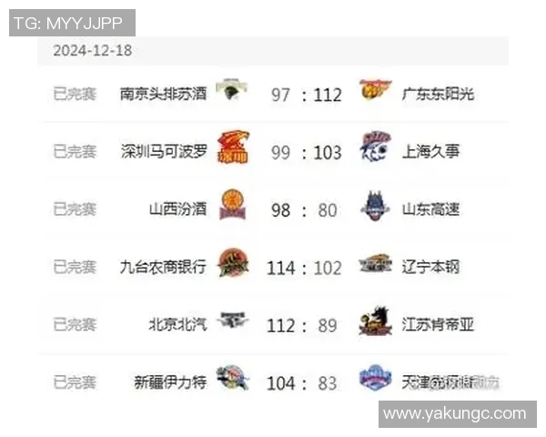 杭州排球队以87分领跑锦标赛积分榜展现强劲实力 杭州排球队以87分领跑锦标赛积分榜展现强劲实力