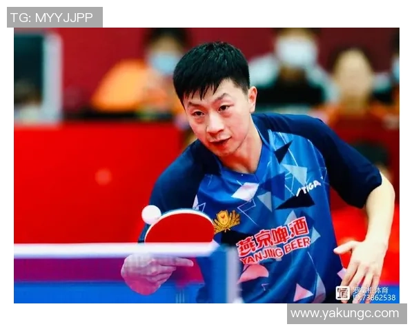 欧锦赛积分榜更新北京乒乓球队以94分稳居第一名 欧锦赛积分榜更新北京乒乓球队以94分稳居第一名