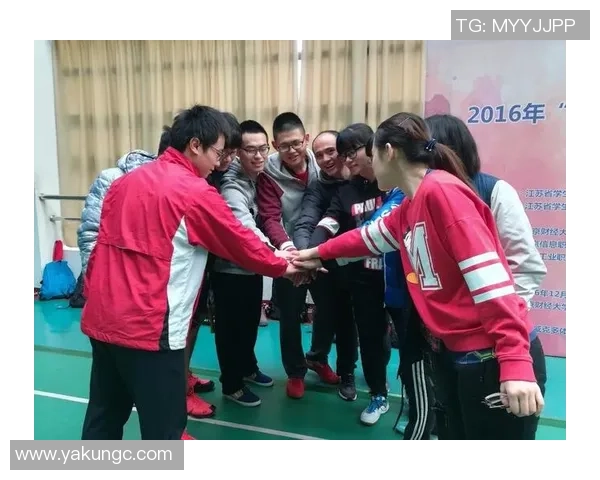 武汉羽毛球队与重庆羽毛球队赛后复盘分析个人能力对比与表现总结 武汉羽毛球队与重庆羽毛球队赛后复盘分析个人能力对比与表现总结