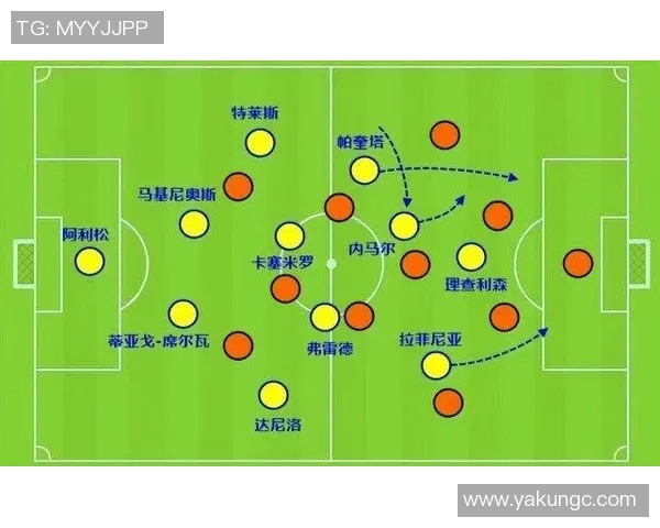南京篮球队在杯赛中的强势表现与战术分析