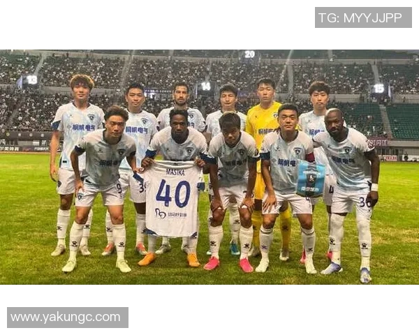 南京足球队的意识探讨:聚焦团队精神与城市文化的融合之路 南京足球队的意识探讨:聚焦团队精神与城市文化的融合之路