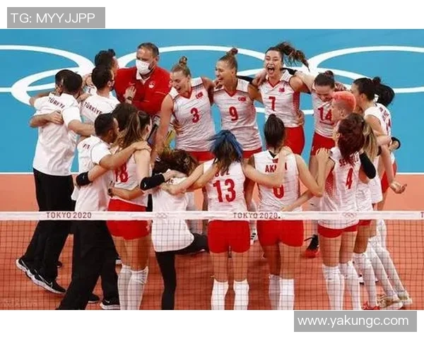 深圳排球队与成都排球队赛后复盘分析及比赛经验总结