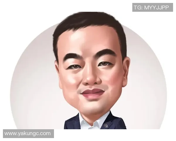 男生头像选择足球明星是否能彰显个性与品味的深度分析 男生头像选择足球明星是否能彰显个性与品味的深度分析