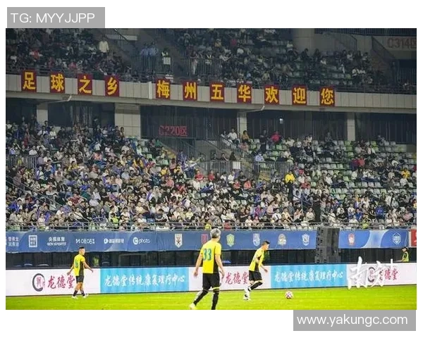 贵阳迎来足球巨星盛事哪位明星将亲临助阵球迷狂欢 贵阳迎来足球巨星盛事哪位明星将亲临助阵球迷狂欢