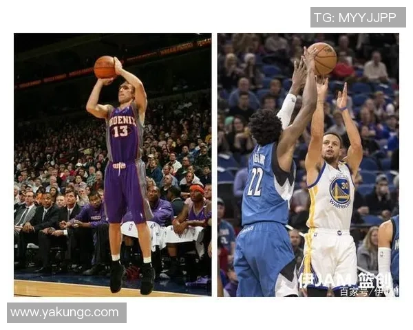 西安篮球队的拼搏历程与荣耀瞬间全景回顾 西安篮球队的拼搏历程与荣耀瞬间全景回顾