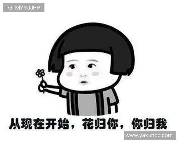 足球明星微信表情包大集合让你的聊天更有趣更生动 足球明星微信表情包大集合让你的聊天更有趣更生动