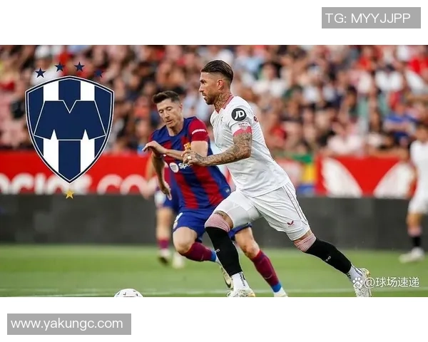 足球明星受伤瞬间的背后故事与职业生涯的挑战与坚持