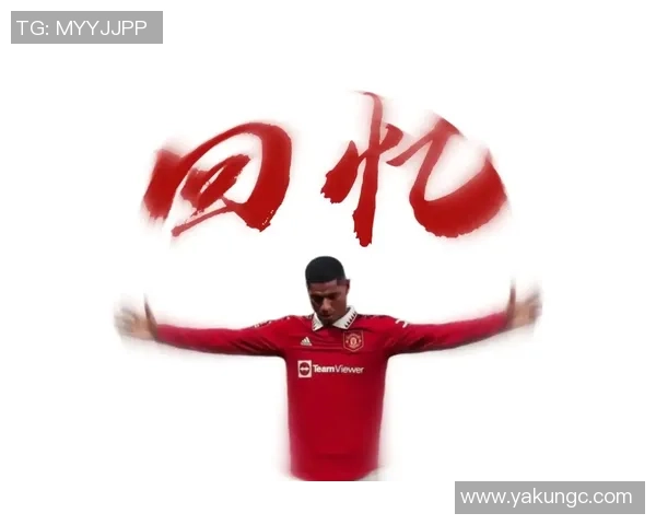 足球明星经典头像男士风采展现与魅力解析 足球明星经典头像男士风采展现与魅力解析